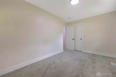 3881 Robinson Vail Road, Franklin Twp, OH 45005 - Photo 19