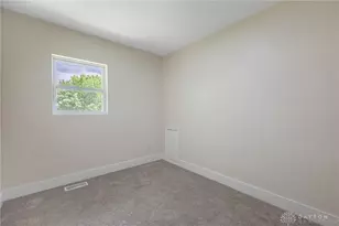 3881 Robinson Vail Rd, Franklin Twp, OH 45005 - Photo 17