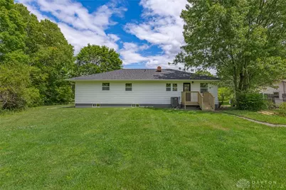 3881 Robinson Vail Road, Franklin Twp, OH 45005 - Photo 27