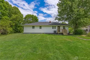 3881 Robinson Vail Rd, Franklin Twp, OH 45005 - Photo 27