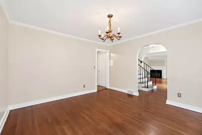 2536 Lynn Avenue, Dayton, OH 45406 - Photo 31