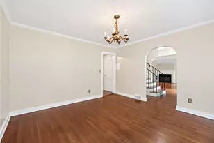 2536 Lynn Ave, Dayton, OH 45406 - Photo 31
