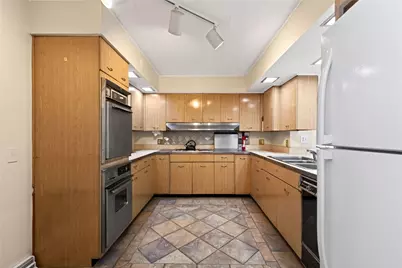 2536 Lynn Avenue, Dayton, OH 45406 - Photo 25