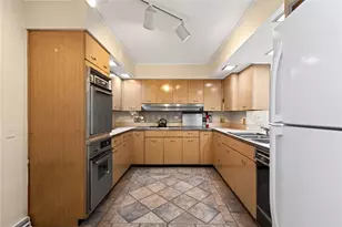 2536 Lynn Ave, Dayton, OH 45406 - Photo 25