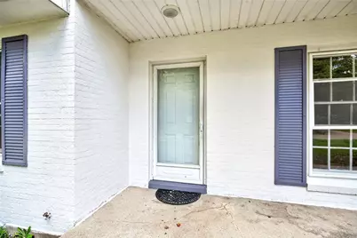 2536 Lynn Avenue, Dayton, OH 45406 - Photo 7