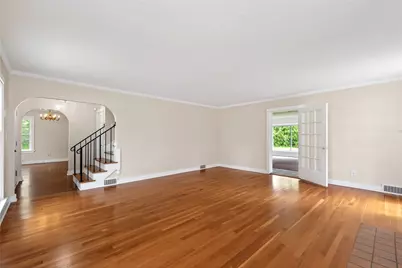 2536 Lynn Avenue, Dayton, OH 45406 - Photo 13