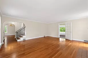 2536 Lynn Ave, Dayton, OH 45406 - Photo 13