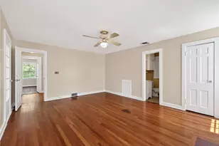 2536 Lynn Ave, Dayton, OH 45406 - Photo 49