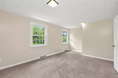 2536 Lynn Avenue, Dayton, OH 45406 - Photo 33