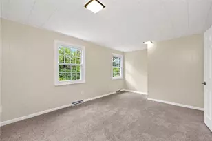 2536 Lynn Ave, Dayton, OH 45406 - Photo 33