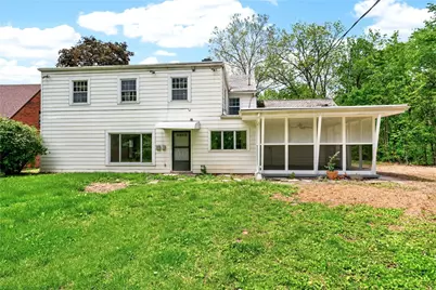 2536 Lynn Avenue, Dayton, OH 45406 - Photo 61