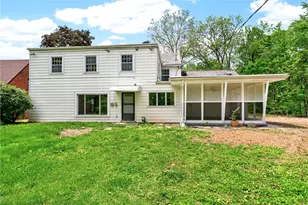 2536 Lynn Ave, Dayton, OH 45406 - Photo 61