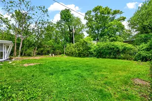 2536 Lynn Ave, Dayton, OH 45406 - Photo 63