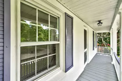 2536 Lynn Avenue, Dayton, OH 45406 - Photo 53