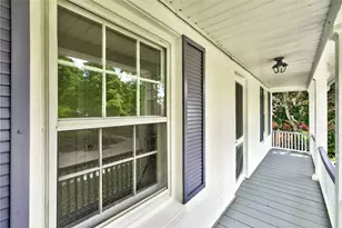 2536 Lynn Ave, Dayton, OH 45406 - Photo 53