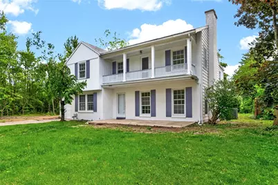2536 Lynn Avenue, Dayton, OH 45406 - Photo 5