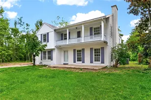 2536 Lynn Ave, Dayton, OH 45406 - Photo 5