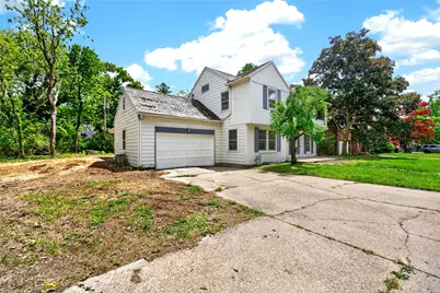 2536 Lynn Avenue, Dayton, OH 45406 - Photo 3