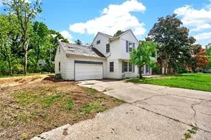 2536 Lynn Ave, Dayton, OH 45406 - Photo 3