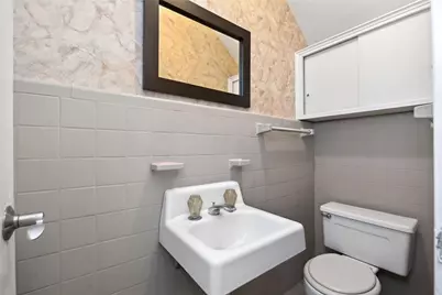 2536 Lynn Avenue, Dayton, OH 45406 - Photo 23