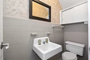 2536 Lynn Ave, Dayton, OH 45406 - Photo 23