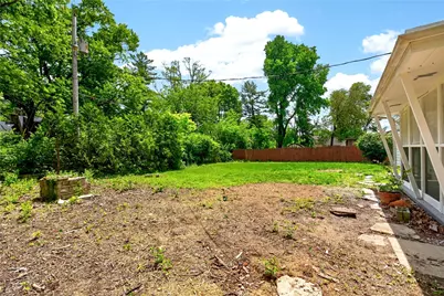 2536 Lynn Avenue, Dayton, OH 45406 - Photo 59