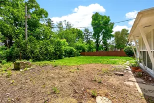 2536 Lynn Ave, Dayton, OH 45406 - Photo 59