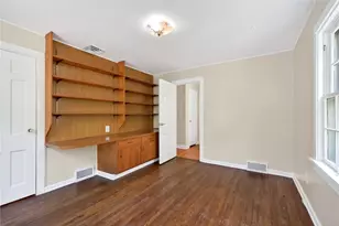 2536 Lynn Ave, Dayton, OH 45406 - Photo 45