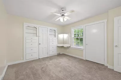 2536 Lynn Avenue, Dayton, OH 45406 - Photo 41