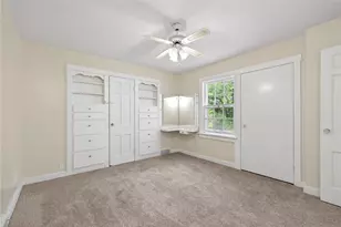 2536 Lynn Ave, Dayton, OH 45406 - Photo 41