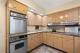 2536 Lynn Ave, Dayton, OH 45406 - Photo 27