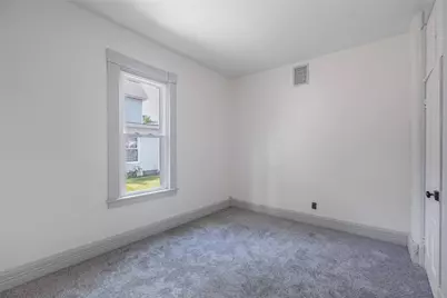 7 S Church Street, Jamestown Vlg, OH 45335 - Photo 7