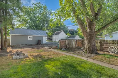 7 S Church Street, Jamestown Vlg, OH 45335 - Photo 17