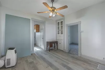 7 S Church Street, Jamestown Vlg, OH 45335 - Photo 9