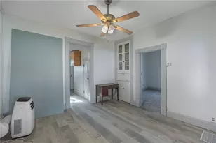 7 S Church St, Jamestown Vlg, OH 45335 - Photo 9