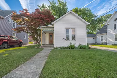 7 S Church Street, Jamestown Vlg, OH 45335 - Photo 1