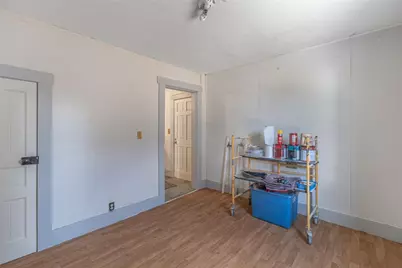 7 S Church Street, Jamestown Vlg, OH 45335 - Photo 15
