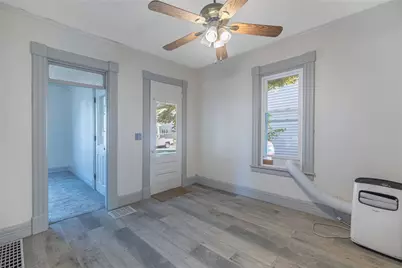 7 S Church Street, Jamestown Vlg, OH 45335 - Photo 11