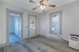 7 S Church St, Jamestown Vlg, OH 45335 - Photo 11