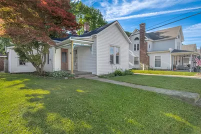 7 S Church Street, Jamestown Vlg, OH 45335 - Photo 3
