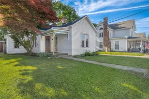 7 S Church St, Jamestown Vlg, OH 45335 - Photo 3