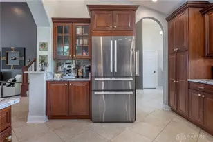 9542 Paragon Mills Ln, Washington Twp, OH 45458 - Photo 15