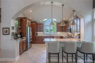 9542 Paragon Mills Ln, Washington Twp, OH 45458 - Photo 9