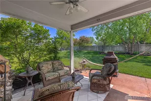 9542 Paragon Mills Ln, Washington Twp, OH 45458 - Photo 39