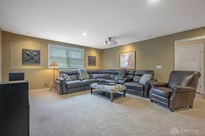 9542 Paragon Mills Lane, Washington Twp, OH 45458 - Photo 21