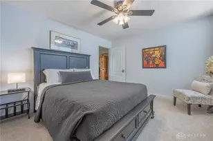 9542 Paragon Mills Ln, Washington Twp, OH 45458 - Photo 25