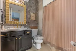 9542 Paragon Mills Ln, Washington Twp, OH 45458 - Photo 23
