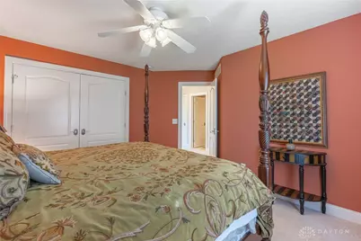 9542 Paragon Mills Lane, Washington Twp, OH 45458 - Photo 31