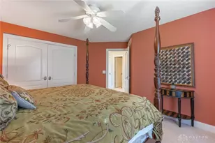 9542 Paragon Mills Ln, Washington Twp, OH 45458 - Photo 31