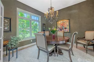 9542 Paragon Mills Ln, Washington Twp, OH 45458 - Photo 17